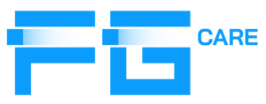 FG Care Vietnam Logo